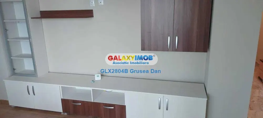 Apartament 2 Camere Foreigners Friendly Giurgiului G 346 - foto 8