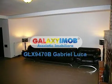 Casa P+1+M  | 7 camere 575 mp | 13000mp | Campulung Muscel - Arges | - foto 11