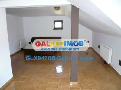 Casa P+1+M  | 7 camere 575 mp | 13000mp | Campulung Muscel - Arges | - foto 12