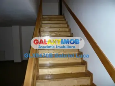 Casa P+1+M  | 7 camere 575 mp | 13000mp | Campulung Muscel - Arges | - foto 13