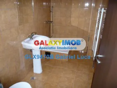 Casa P+1+M  | 7 camere 575 mp | 13000mp | Campulung Muscel - Arges | - foto 14