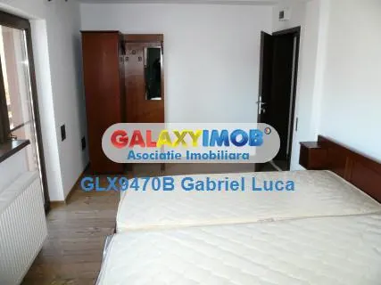 Casa P+1+M  | 7 camere 575 mp | 13000mp | Campulung Muscel - Arges | - foto 15