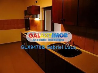 Casa P+1+M  | 7 camere 575 mp | 13000mp | Campulung Muscel - Arges | - foto 17
