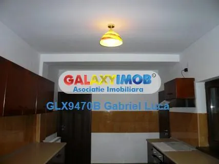Casa P+1+M  | 7 camere 575 mp | 13000mp | Campulung Muscel - Arges | - foto 18
