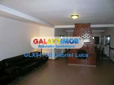 Casa P+1+M  | 7 camere 575 mp | 13000mp | Campulung Muscel - Arges | - foto 9