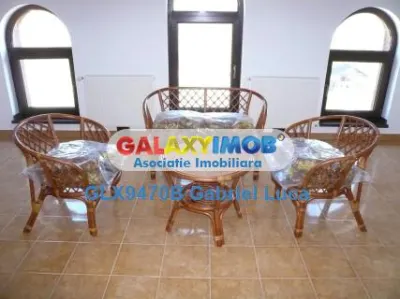 Casa P+1+M  | 7 camere 575 mp | 13000mp | Campulung Muscel - Arges | - foto 10