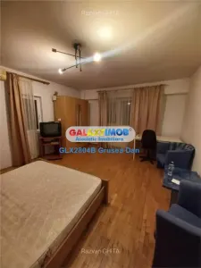 Garsoniera Foreigners Friendly Unirii G 345 - Bucuresti