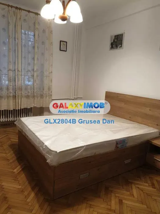 Apartament 2 Camere Panduri G 343 - foto 3