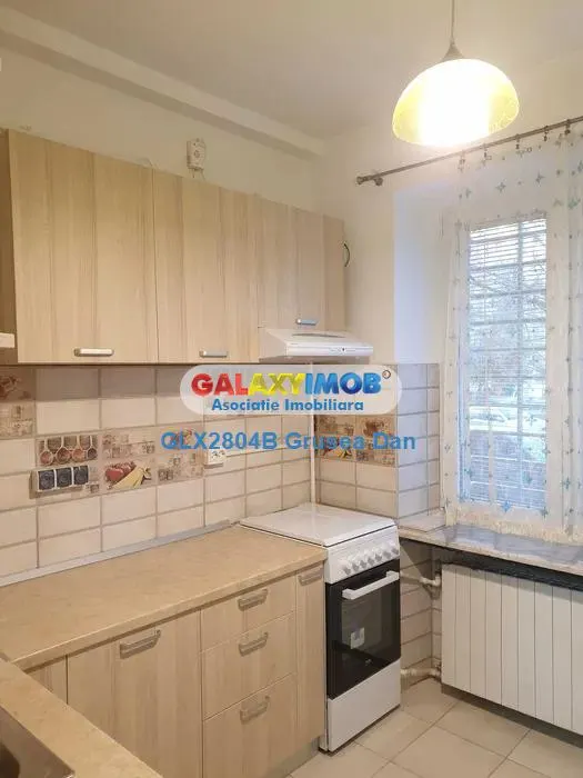 Apartament 2 Camere Panduri G 343 - foto 4