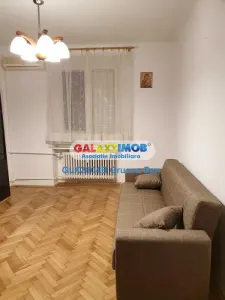 Apartament 2 Camere Panduri G 343 - foto 5