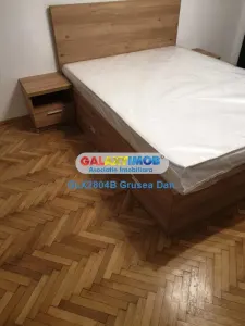 Apartament 2 Camere Panduri G 343 - foto 6