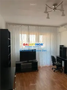 Apartament 2 Camere Berceni G 342 - foto 1