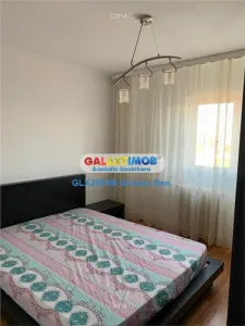 Apartament 2 Camere Berceni G 342 - foto 2