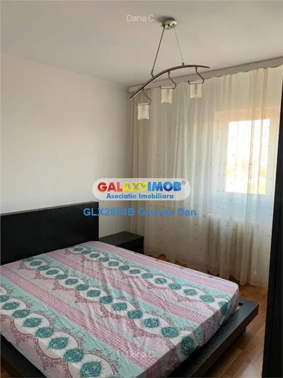 Apartament 2 Camere Berceni G 342 - foto 2