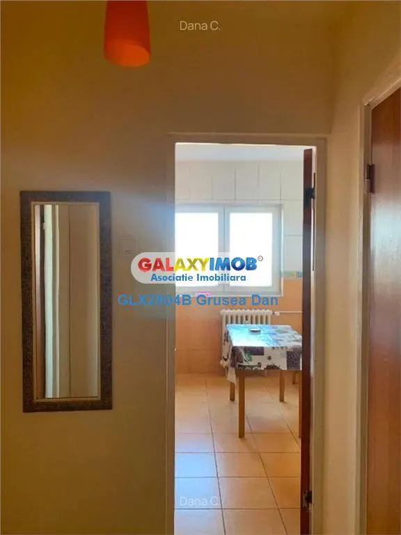 Apartament 2 Camere Berceni G 342 - foto 3