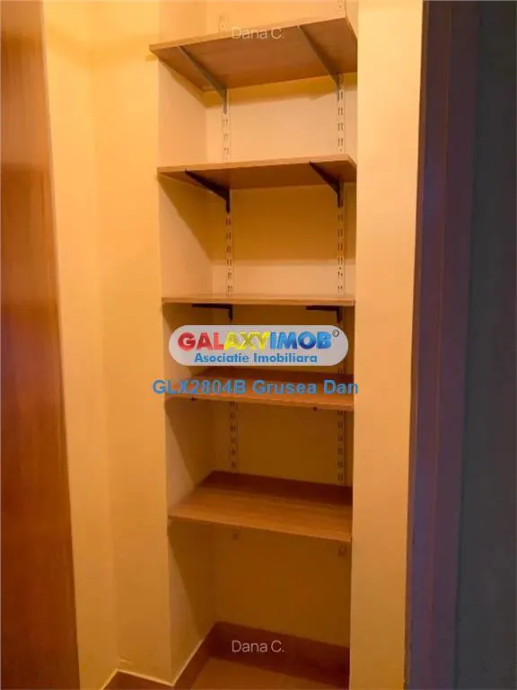 Apartament 2 Camere Berceni G 342 - foto 4