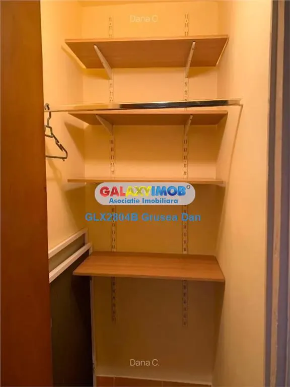 Apartament 2 Camere Berceni G 342 - foto 5