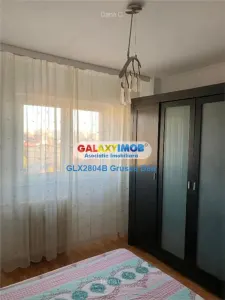 Apartament 2 Camere Berceni G 342 - foto 6
