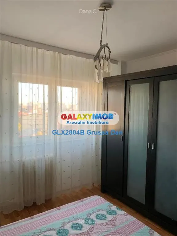Apartament 2 Camere Berceni G 342 - foto 6