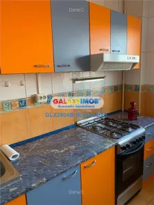 Apartament 2 Camere Berceni G 342 - foto 7