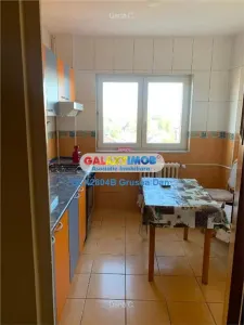 Apartament 2 Camere Berceni G 342 - foto 8