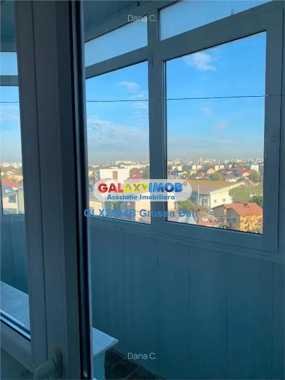 Apartament 2 Camere Berceni G 342 - foto 9