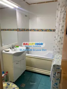 Apartament 2 Camere Berceni G 342 - foto 10