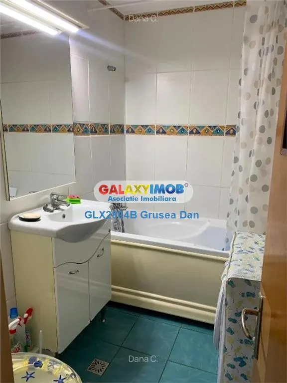 Apartament 2 Camere Berceni G 342 - foto 10