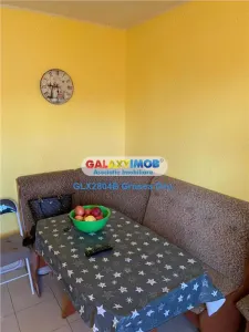 Apartament 2 Camere Pet Friendly Ghencea G 340 - foto 2