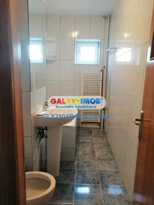 Garsoniera Rahova G 339 - foto 2