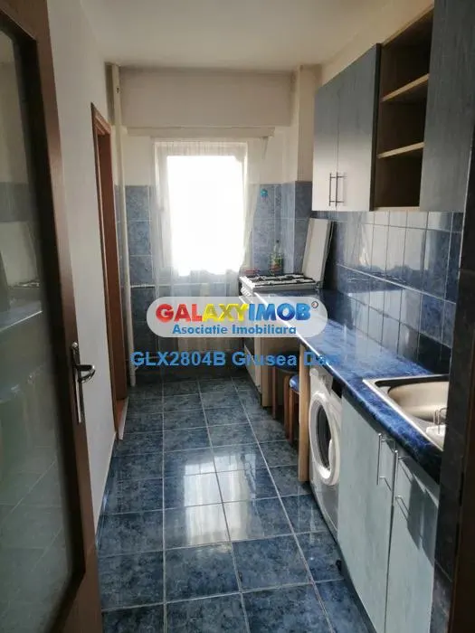 Garsoniera Rahova G 339 - foto 4
