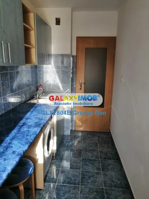 Garsoniera Rahova G 339 - foto 5