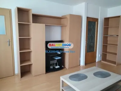 Garsoniera Rahova G 339 - foto 6
