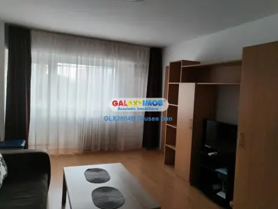 Garsoniera Rahova G 339 - foto 8