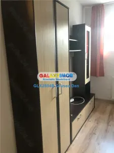 Garsoniera Dimitrie Leonida G 337 - foto 5