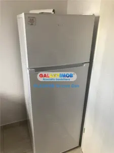 Garsoniera Dimitrie Leonida G 337 - foto 7