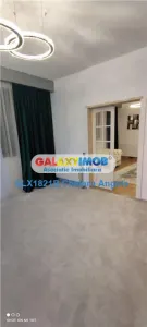 Armeneasca,ap 2 camere,renovat, 50 mp ,hot parter,fara risc,stradal - foto 8