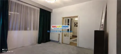 Armeneasca,ap 2 camere,renovat, 50 mp ,hot parter,fara risc,stradal - foto 9