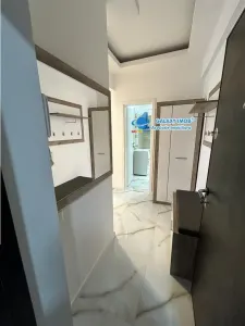 Garsoniera cu bucatarie inchisa-Pretabil investitie-Chirie 300euro - foto 6