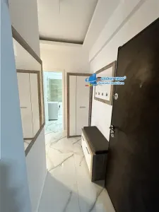 Garsoniera cu bucatarie inchisa-Pretabil investitie-Chirie 300euro - foto 7
