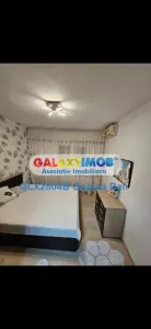 Apartament 2 Camere Berceni G 336 - foto 2