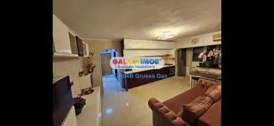 Apartament 2 Camere Berceni G 336 - foto 3