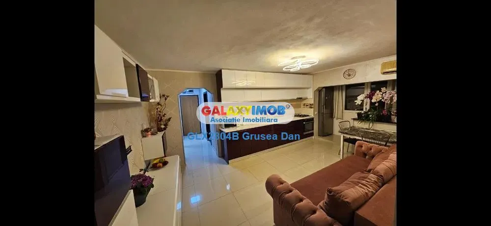 Apartament 2 Camere Berceni G 336 - foto 3