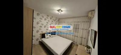 Apartament 2 Camere Berceni G 336 - foto 4
