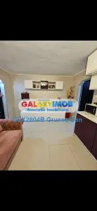 Apartament 2 Camere Berceni G 336 - foto 6