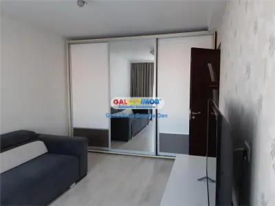 Apartament 2 Camere Nicolae Grigorescu G 335 - foto 2