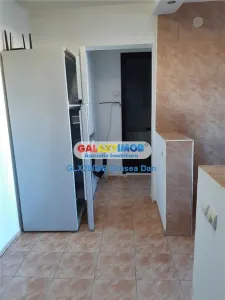 Apartament 2 Camere Nicolae Grigorescu G 335 - foto 3