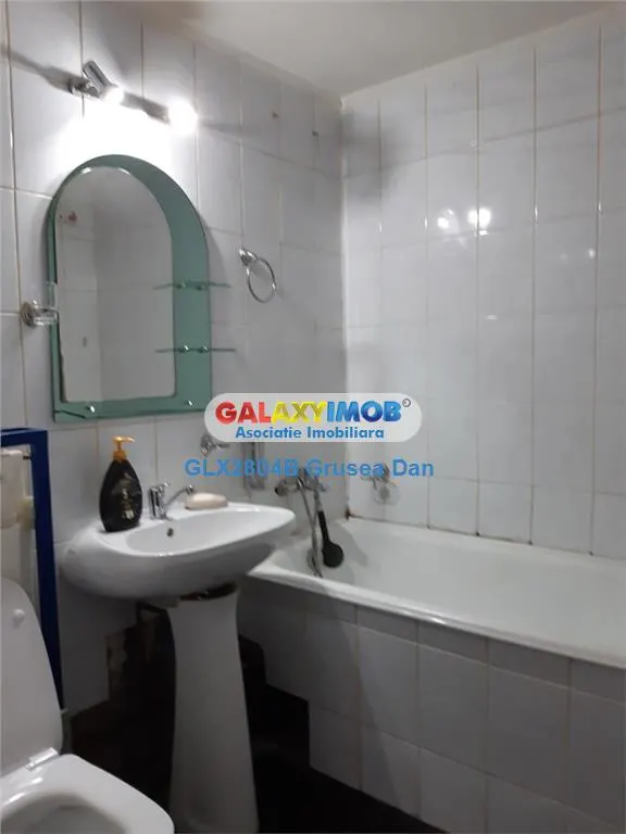 Apartament 2 Camere Nicolae Grigorescu G 335 - foto 4