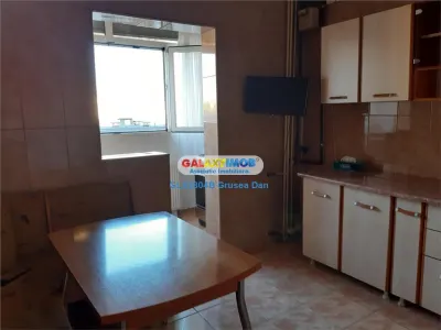 Apartament 2 Camere Nicolae Grigorescu G 335 - foto 6