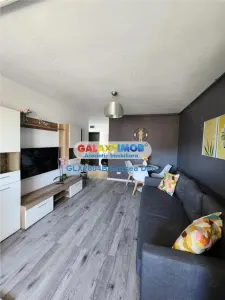 Apartament 2 Camere Ikea Pallady G 333 - foto 1